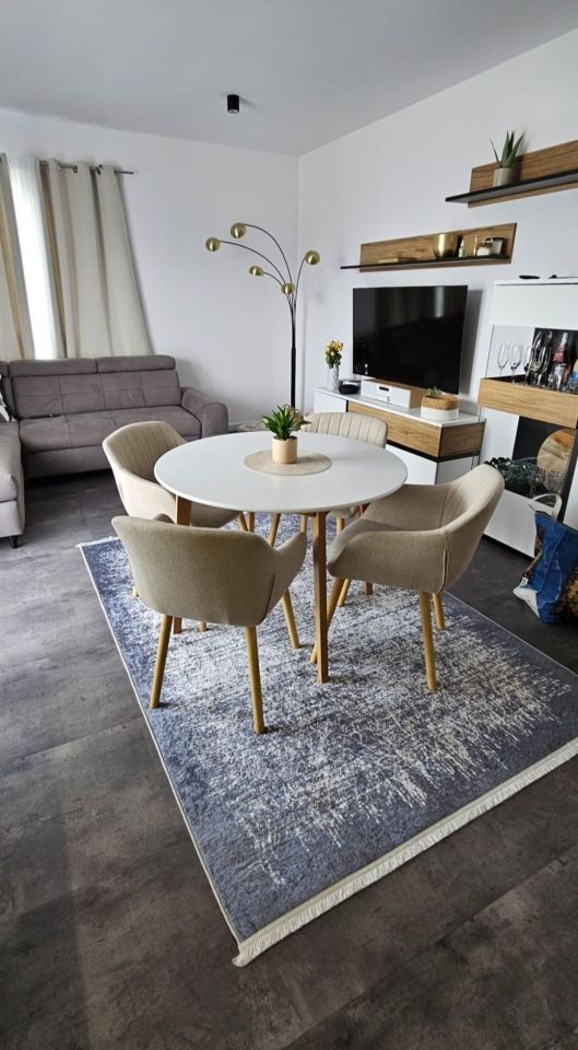 Mieszkanie 3-pokojowe Ząbkowice Śląskie, ul. Świerkowa. Zdjęcie 7