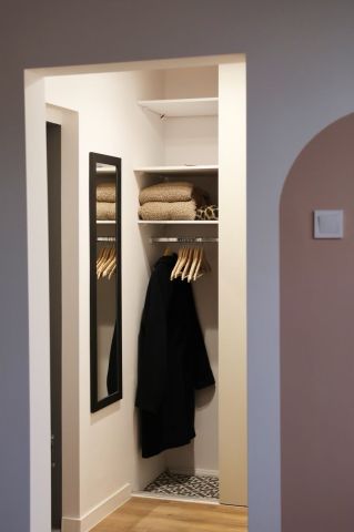 Mieszkanie 1-pokojowe Łódź Górna, ul. Wyższa. Zdjęcie 10