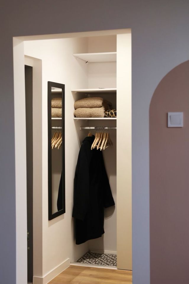 Mieszkanie 1-pokojowe Łódź Górna, ul. Wyższa. Zdjęcie 10