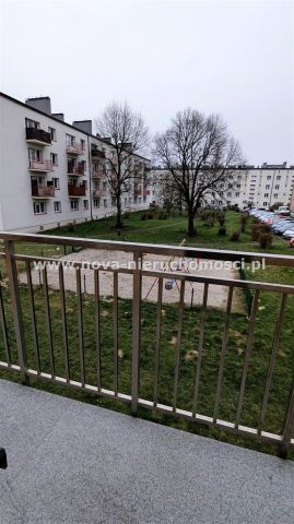 Mieszkanie 2-pokojowe Rybnik Boguszowice, ul. Józefa Lompy. Zdjęcie 4