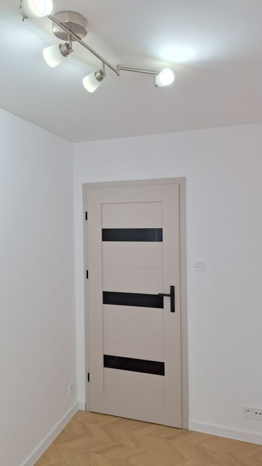 Mieszkanie 3-pokojowe Kołobrzeg Ogrody, ul. Jana Chodkiewicza. Zdjęcie 6