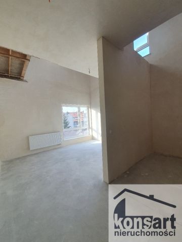 Biuro Szczecin Dąbie, ul. Wiosenna. Zdjęcie 6