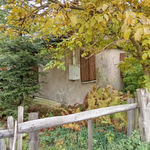 Działka rolno-budowlana Stefanków. Zdjęcie 1