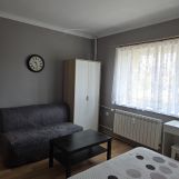 Mieszkanie 1-pokojowe Warszawa Śródmieście, ul. gen. Władysława Andersa. Zdjęcie 2