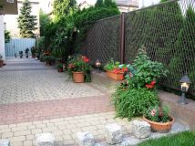 Mieszkanie 5-pokojowe Kraków Grzegórzki, ul. Jana Kasprowicza. Zdjęcie 4
