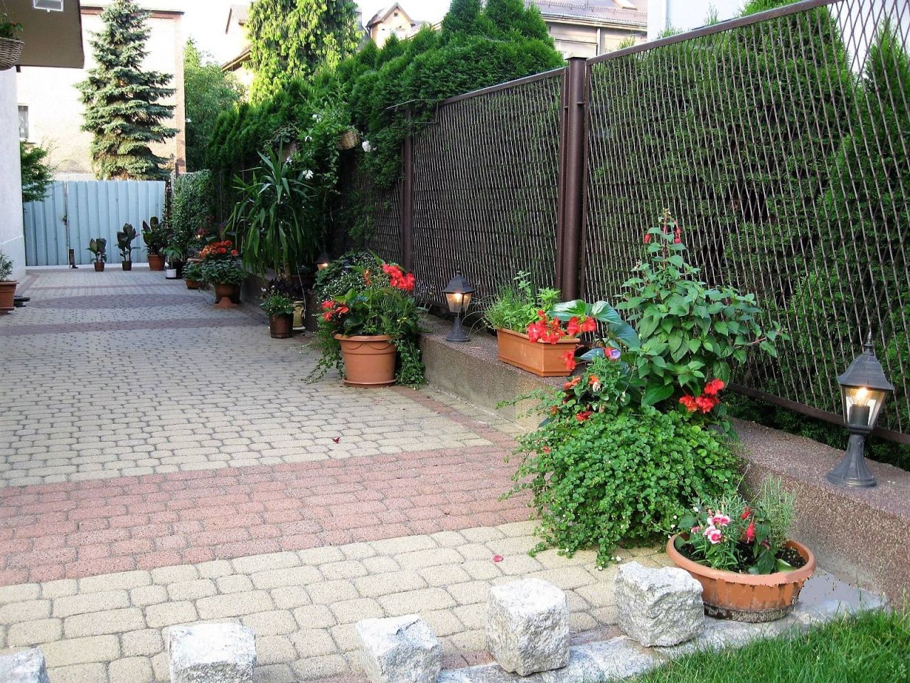 Mieszkanie 5-pokojowe Kraków Grzegórzki, ul. Jana Kasprowicza. Zdjęcie 5