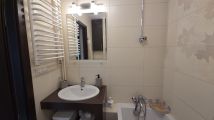 Mieszkanie 2-pokojowe Lublin LSM, ul. Magdaleny Brzeskiej. Zdjęcie 4