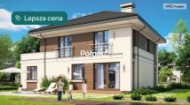 Działka budowlana Konopnica. Zdjęcie 4