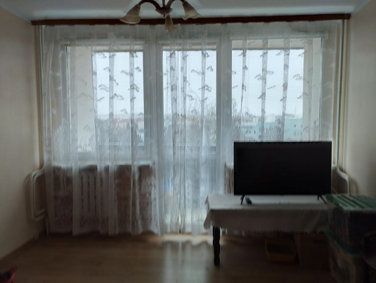 Mieszkanie 1-pokojowe Częstochowa Tysiąclecie, ul. Kwiatkowskiego. Zdjęcie 7