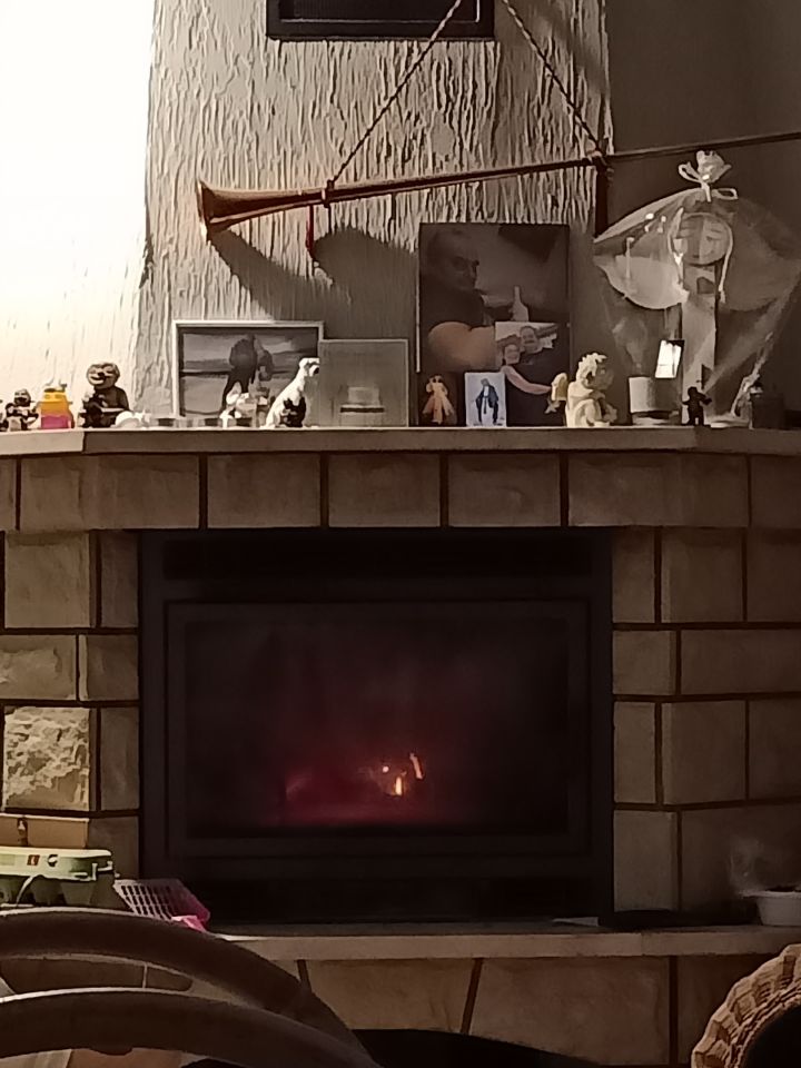 dom wolnostojący, 5 pokoi Gorzów Wielkopolski Wieprzyce, ul. Kostrzyńska. Zdjęcie 18