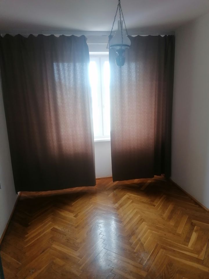 Mieszkanie 3-pokojowe Suwałki Centrum, ul. 1 Maja. Zdjęcie 6
