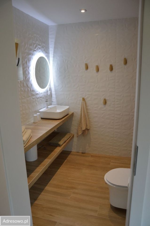 Działka inwestycyjna Wielin. Zdjęcie 18