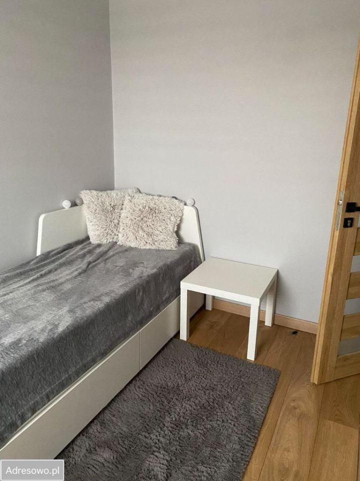 Pokój Łódź Śródmieście, al. Tadeusza Kościuszki