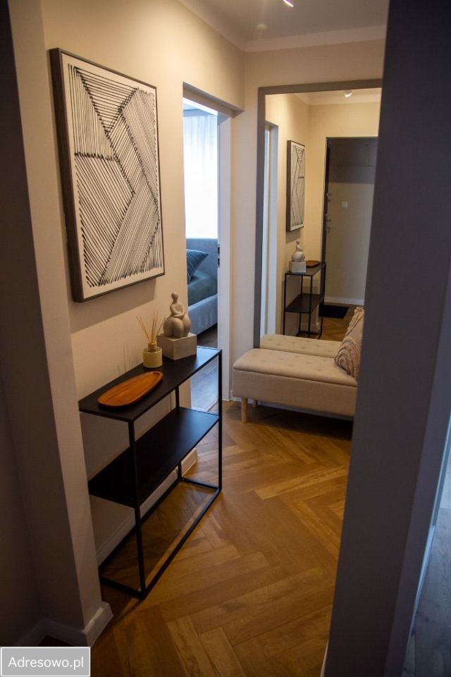 Mieszkanie 3-pokojowe Suchedniów Bugaj, ul. Bugaj. Zdjęcie 20