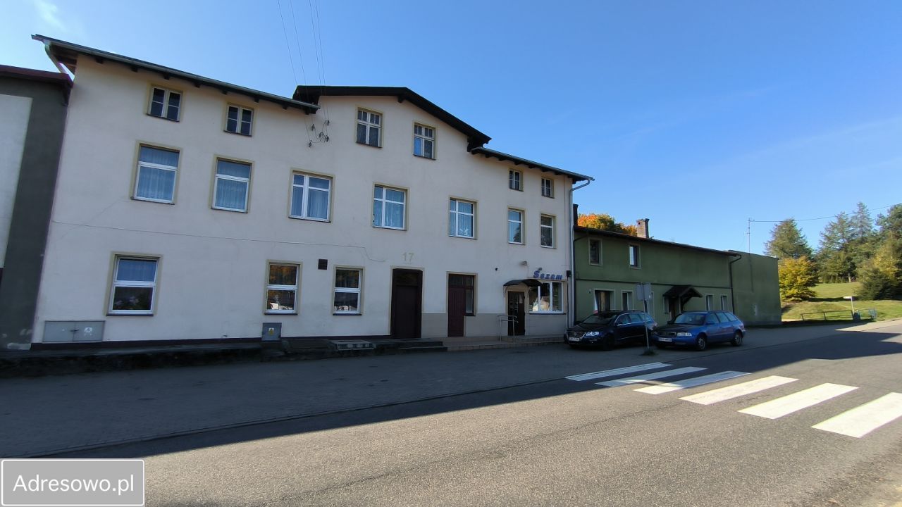 Lokal Wałdowo. Zdjęcie 5