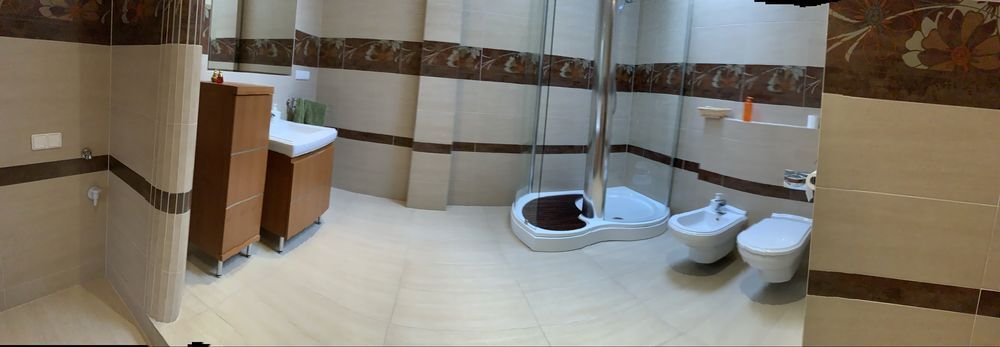 Lokal Radom. Zdjęcie 2