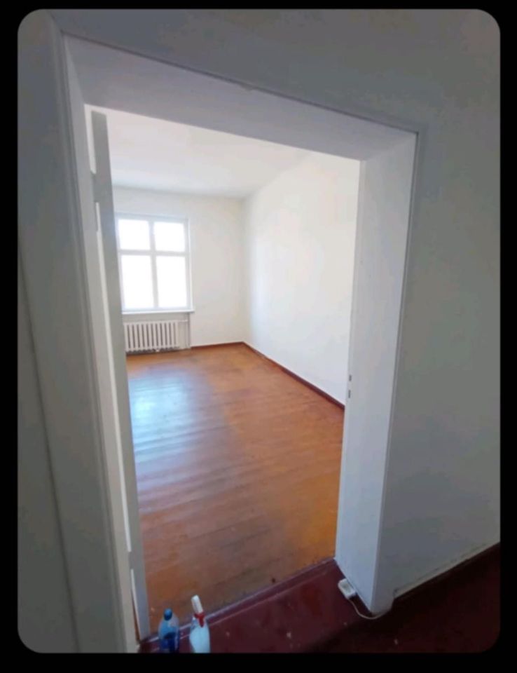 Mieszkanie 2-pokojowe Wałcz, ul. Nowomiejska. Zdjęcie 2