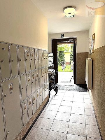 Mieszkanie 3-pokojowe Brwinów, ul. Józefa Ignacego Kraszewskiego. Zdjęcie 10