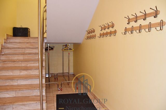 Nieruchomość komercyjna Lubartów. Zdjęcie 12