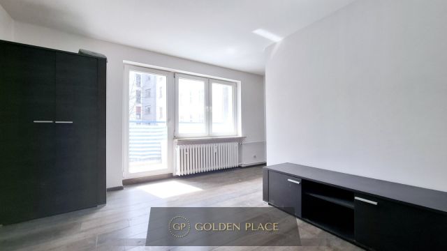 Mieszkanie 1-pokojowe Gdynia Śródmieście, ul. św. Wojciecha. Zdjęcie 4