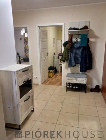 Mieszkanie 3-pokojowe Warszawa Białołęka, ul. Żeglugi Wiślanej. Zdjęcie 16