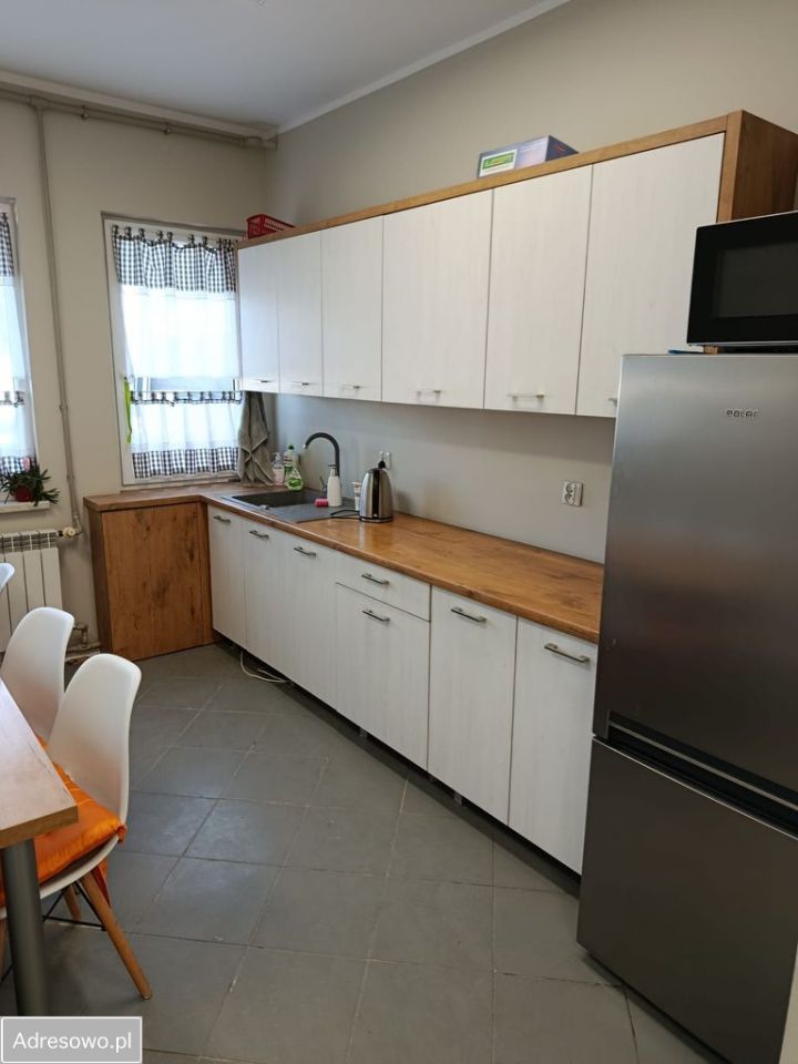 Lokal Siedlce, ul. Karowa. Zdjęcie 16