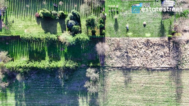 Działka rolno-budowlana Podłęże. Zdjęcie 15