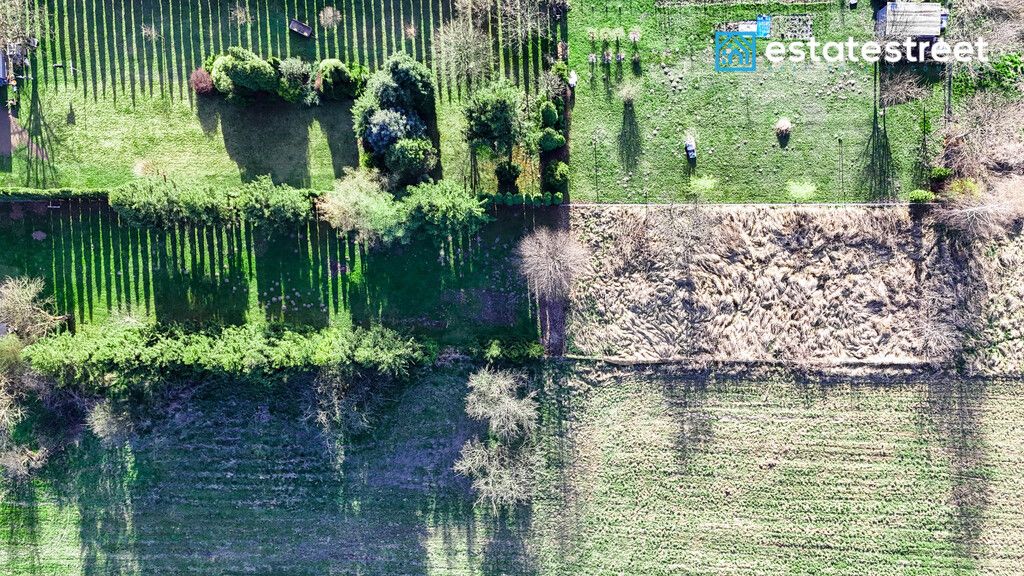 Działka rolno-budowlana Podłęże. Zdjęcie 15