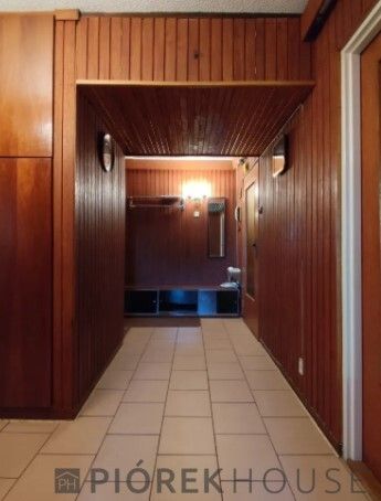 Mieszkanie 4-pokojowe Warszawa Mokotów, ul. Łukowa. Zdjęcie 4