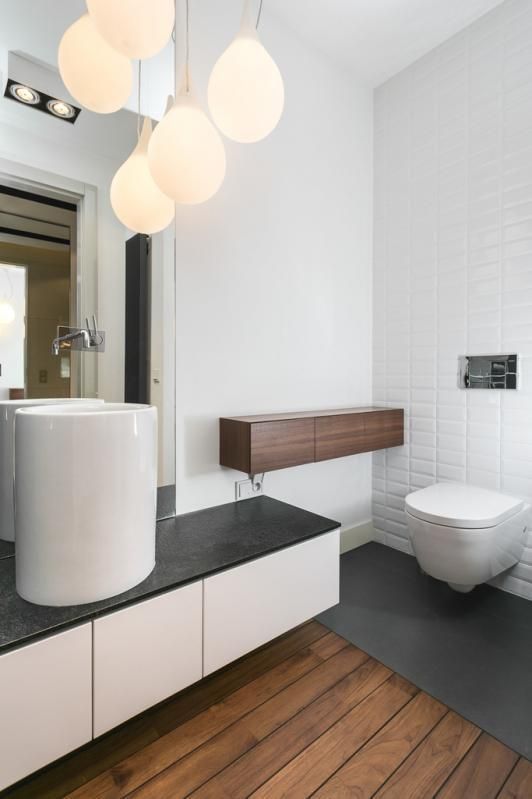 Mieszkanie 3-pokojowe Warszawa Śródmieście, ul. Leona Kruczkowskiego. Zdjęcie 14