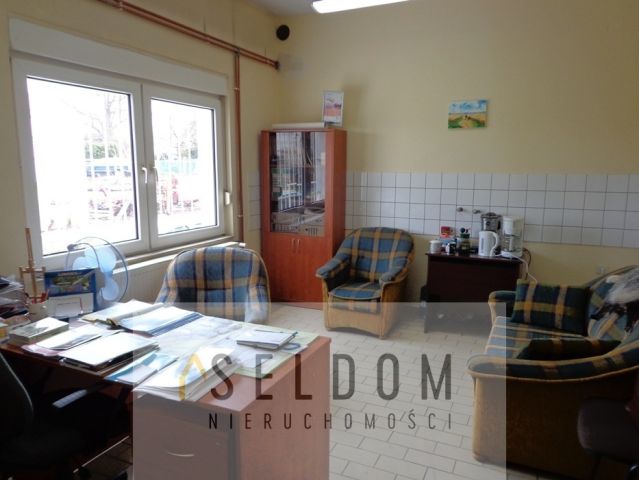 Lokal Prószków. Zdjęcie 6