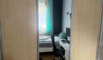 Mieszkanie 2-pokojowe Ząbki, ul. Powstańców