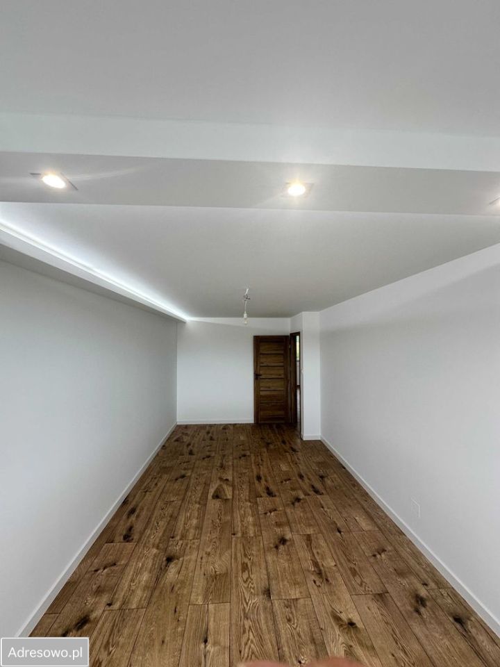 Mieszkanie 2-pokojowe Oława Centrum, ul. 1 Maja. Zdjęcie 6