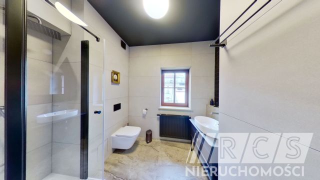 Mieszkanie 2-pokojowe Wrocław Stare Miasto, ul. Odrzańska. Zdjęcie 18