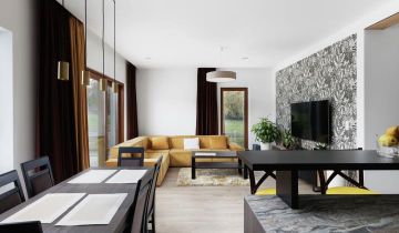 bliźniak, 5 pokoi Bielsko-Biała, ul. Suwalska