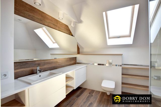 bliźniak, 5 pokoi Jurowce. Zdjęcie 29