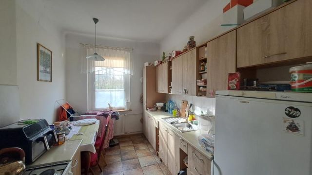 Mieszkanie 3-pokojowe Kołobrzeg Centrum, ul. Zygmuntowska. Zdjęcie 2