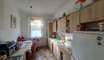 Mieszkanie 3-pokojowe Kołobrzeg Centrum, ul. Zygmuntowska