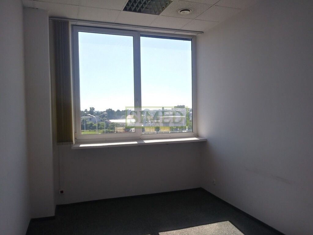 Biuro Warszawa Włochy. Zdjęcie 3