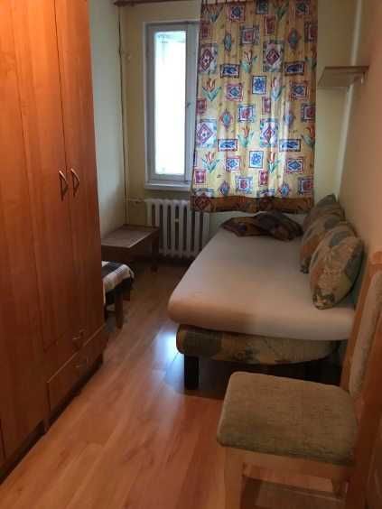 Mieszkanie 2-pokojowe Kamienna Góra, ul. Piastowska. Zdjęcie 3