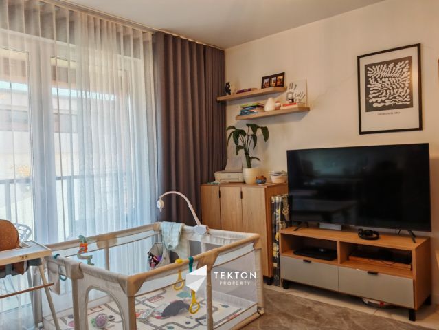 Mieszkanie 2-pokojowe Rotmanka, ul. Bajki. Zdjęcie 5