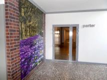 Mieszkanie 2-pokojowe Szczecin Niebuszewo, ul. Jerzego Janosika. Zdjęcie 1