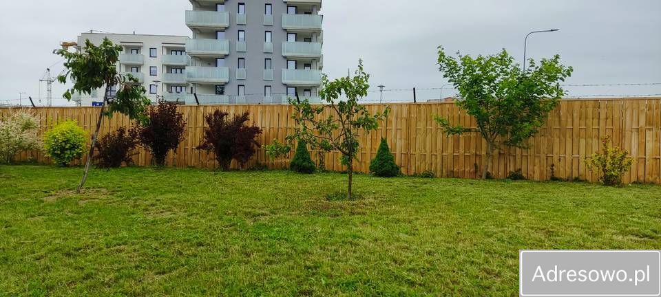 Działka rod Ełk, ul. Kolonia. Zdjęcie 10