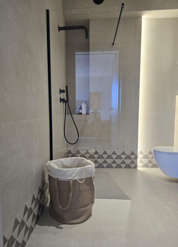 Mieszkanie 2-pokojowe Tczew Górki, Anny Łajming. Zdjęcie 8