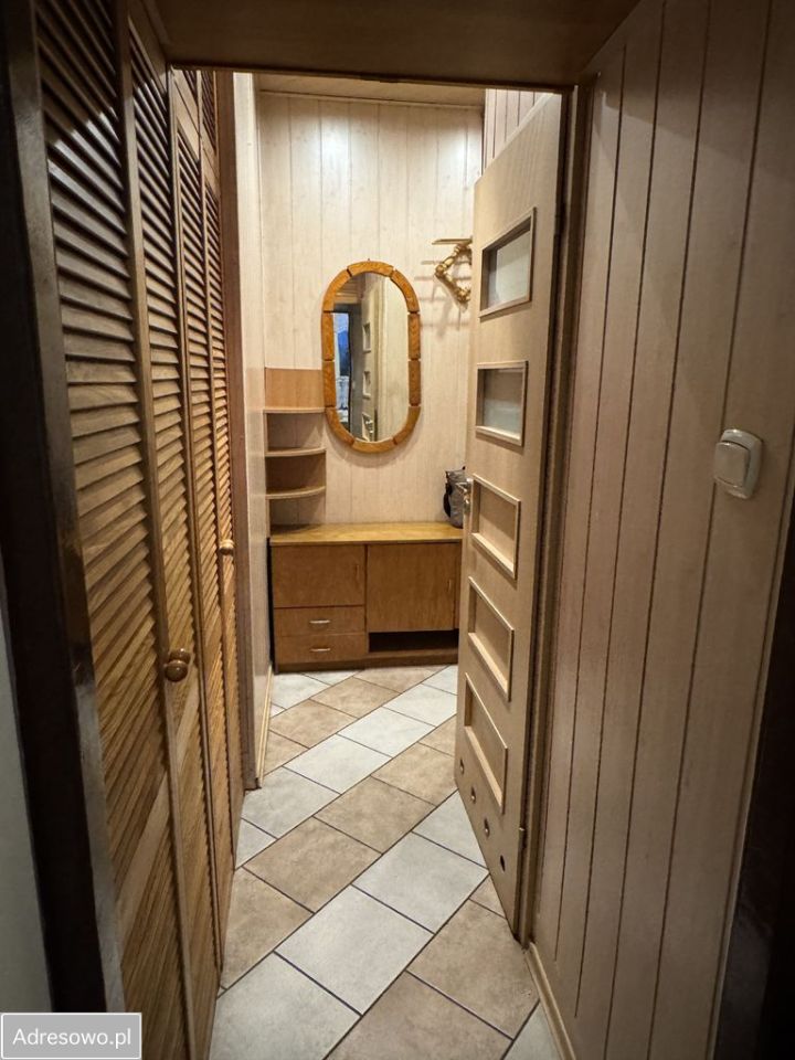 Mieszkanie 1-pokojowe Bytom Śródmieście, ul. Leona Wyczółkowskiego. Zdjęcie 7