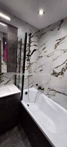 Mieszkanie 3-pokojowe Płock Międzytorze. Zdjęcie 13