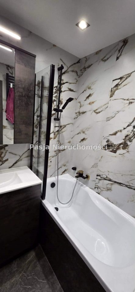 Mieszkanie 3-pokojowe Płock Międzytorze. Zdjęcie 13