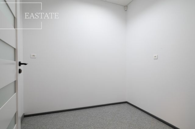 Lokal Sopot, al. Niepodległości. Zdjęcie 5