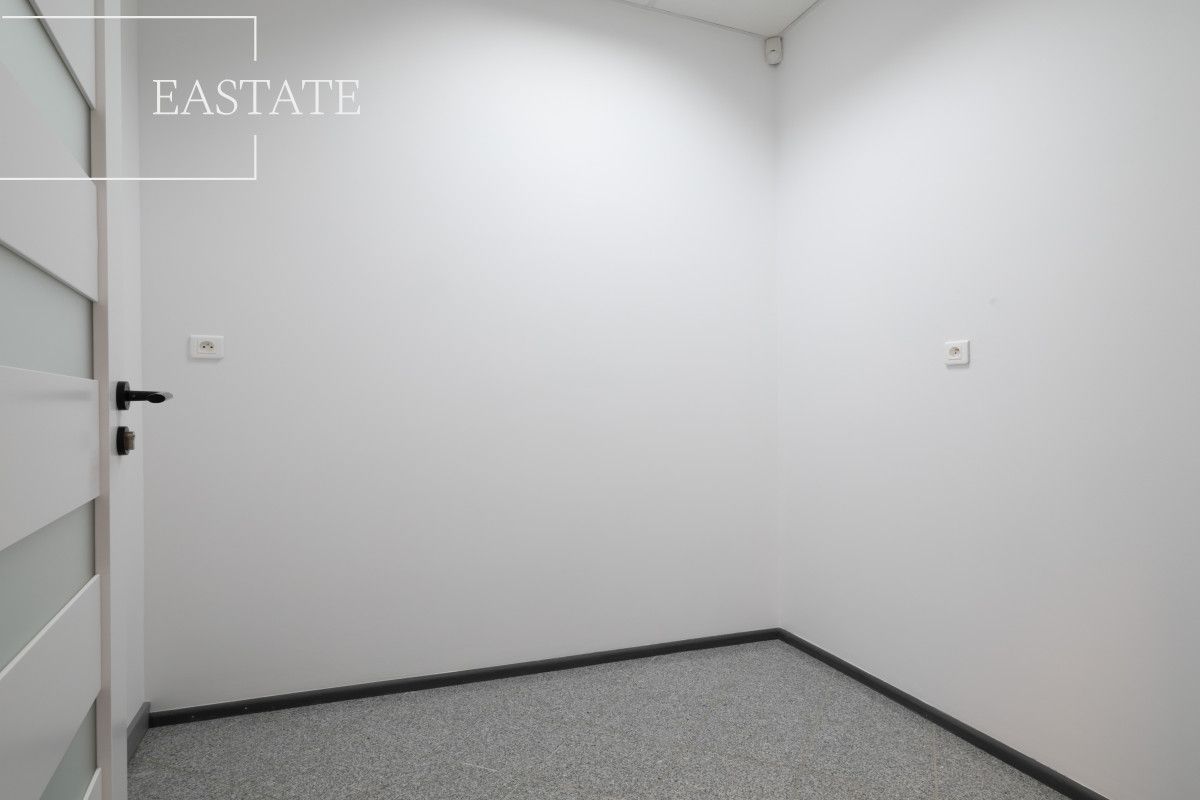 Lokal Sopot, al. Niepodległości. Zdjęcie 5