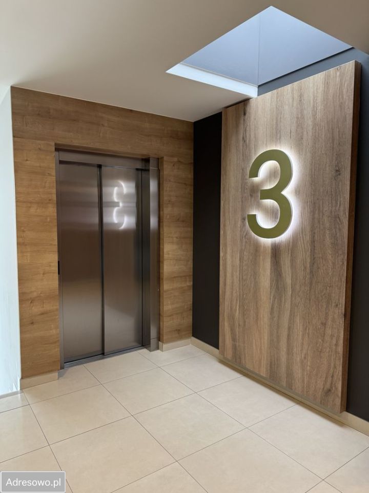 Mieszkanie 2-pokojowe Kołobrzeg, ul. Henryka Sienkiewicza. Zdjęcie 7